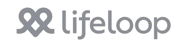 01-logo-lifeloop