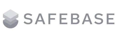 02-logo-safebase