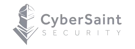 03-logo-cybersaint