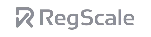 04-logo-regscale