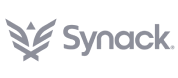 05-logo-synack