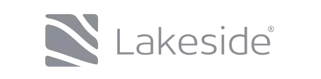 06-logo-lakeside