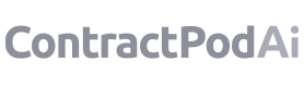 07-logo-contractpodai