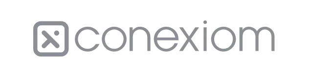 08-logo-conexiom