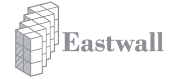 09-logo-eastwall