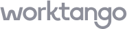 10-logo-worktango