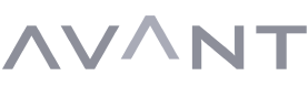 11-logo-avant