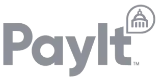 110-logo-payit