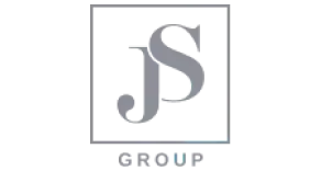 11100-logo-jillsilverstein-1