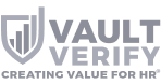 12-logo-vault verify