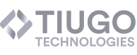 13-logo-tiugo technologies (2)