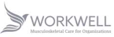 15-logo-workwell