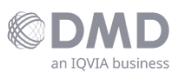 16-logo-dmd
