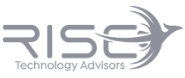 18-logo-rise technology