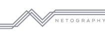 19-logo-netography