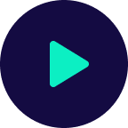 Play Hover