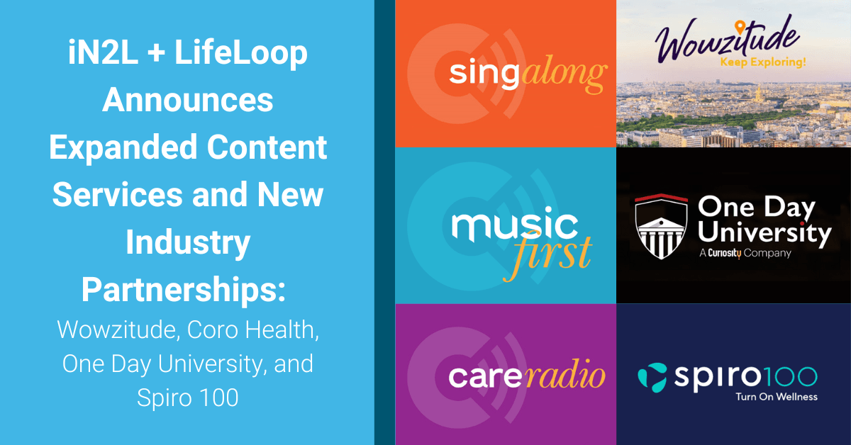 the-role-of-technology-in-senior-living-2-